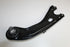HYUNDAI IX35 CONTROL ARM REAR LH 2012