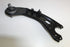 HYUNDAI IX35 CONTROL ARM REAR LH 2012