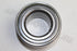 HYUNDAI ELANTRA J4 WHEEL BEARING FRONT