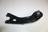HYUNDAI IX35 CONTROL ARM REAR RH