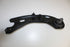HYUNDAI IX35 CONTROL ARM REAR RH