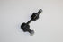 HYUNDAI IX35 STABILIZER LINKS REAR L OR R 2012