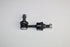 HYUNDAI IX35 STABILIZER LINKS REAR L OR R 2012