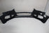 AUDI A3 SEDAN FRONT BUMPER 1.4 14-16