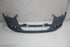 AUDI A3 SEDAN FRONT BUMPER 1.4 14-16