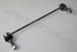 RANGE ROVER STABILIZER LINK 5.0 V8 S/C RH 2010