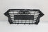AUDI A3 SEDAN MAIN GRILLE 1.4 14-16