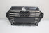 AUDI A3 SEDAN MAIN GRILLE 1.4 14-16
