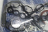 TOYOTA HEAD GASKET SET RUNX 1.4 07-