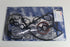 TOYOTA HEAD GASKET SET RUNX 1.4 07-
