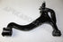 RANGE ROVER CONTROL ARM 5.0 V8 S/C RH LOWER 2010