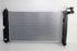 TOYOTA RADIATOR VERSO 1.6 2002>