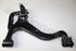 RANGE ROVER CONTROL ARM 5.0 V8 S/C LH LOWER 2010