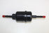 FORD IKON 1.6 FUEL FILTER 2009 - 2012