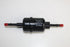 FORD IKON 1.6 FUEL FILTER 2009 - 2012