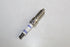 FORD IKON 1.6 SPARK PLUGS 2009 - 2012