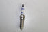 FORD IKON 1.6 SPARK PLUGS 2009 - 2012
