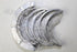 MAZDA 6 MAIN BEARING 1.6I 2009