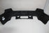 AUDI A3 SEDAN REAR BUMPER 1.4 14-16