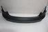 AUDI A3 SEDAN REAR BUMPER 1.4 14-16