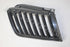 MITSUBISHI GRILLE TRITON 2.5 FRONT /LH 2010