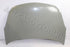 OPEL BONNET CORSA 1.4I 07-14