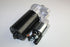 TOYOTA HILUX 1KD STARTER 2009 - 2011