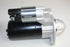TOYOTA HILUX 1KD STARTER 2009 - 2011
