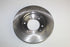 HYUNDAI H1 BRAKE DISC FRONT