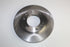 HYUNDAI H1 BRAKE DISC FRONT