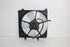 HONDA JAZZ RADIATOR FAN L15A1