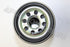 PEUGEOT OIL FILTER 107/C1 1.0 1KR 2009>