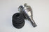 CHEVROLET UTILITY 1.4 INNER CV JOINT 2016