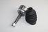 CHEVROLET UTILITY OUTER CV JOINT 1.4 2011-