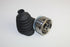 CHEVROLET UTILITY OUTER CV JOINT 1.4 2011-