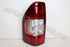 ISUZU KB250 2007 TAIL LAMP LH
