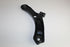 SUZUKI SX4 LHS LOWER CONTROL ARM 2.0 2008-2010