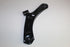 SUZUKI SX4 LHS LOWER CONTROL ARM 2.0 2008-2010
