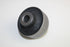 SUZUKI SX4 CONTROL ARM BUSH BACK 2.0 10-14