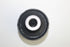 SUZUKI SX4 CONTROL ARM BUSH BACK 2.0 10-14