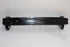 HYUNDAI ACCENT BUMPER REINFORCE FRONT 2012 MODEL