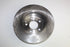 MERC W204 BRAKE DISC FRONT 274.ENG