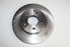 MERC W204 BRAKE DISC FRONT 274.ENG