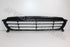 HYUNDAI ACCENT BUMPER GRILLE 2012 MODEL