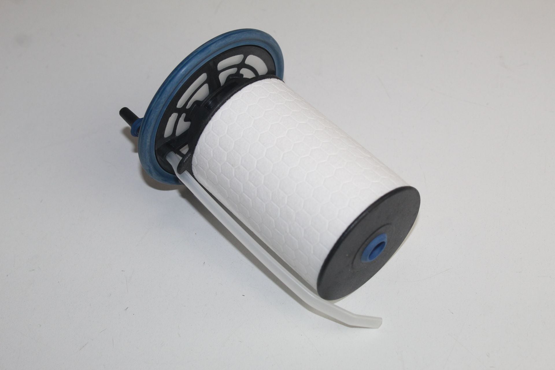 FIAT TIPO 1.6 FUEL FILTER 2017 - 2024