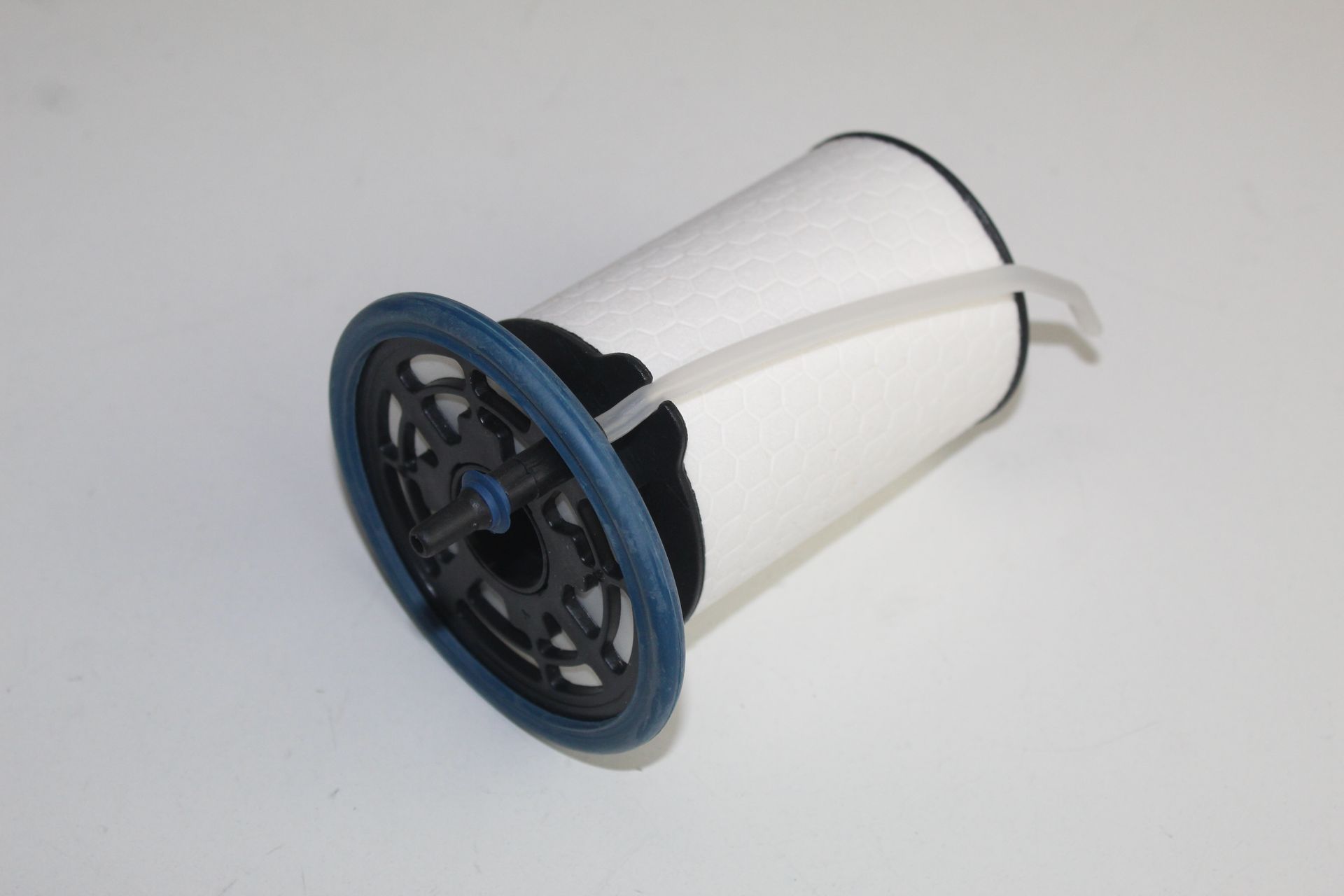 FIAT TIPO 1.6 FUEL FILTER 2017 - 2024