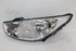 HYUNDAI IX35 HEADLAMP LF O/S