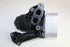 AUDI A3 OIL COOLER WITH FILTER HOUSING 1.6 2012-