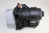 AUDI A3 OIL COOLER WITH FILTER HOUSING 1.6 2012-