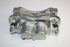 FORD RANGER 2.2 2/4WD LH FRONT BRAKE CALIPER 2012 - 2023